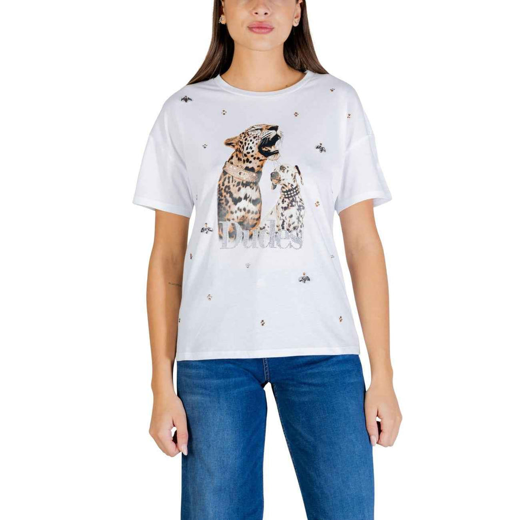 Liu Jo - Liu Jo  Women T-Shirt