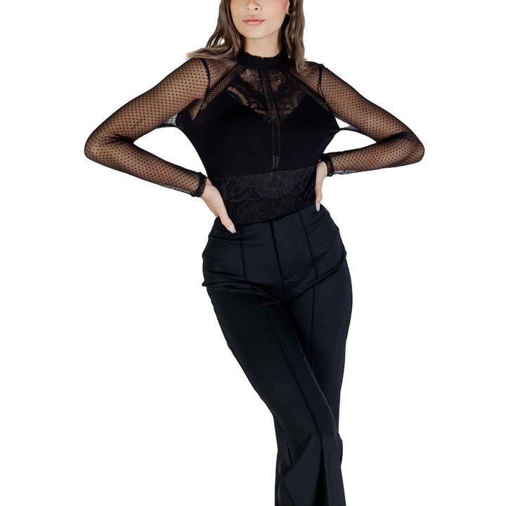 Morgan De Toi - Morgan De Toi  Women Blouse