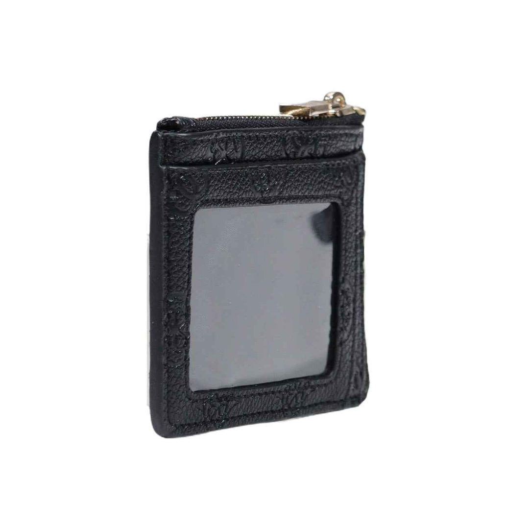 Guess - Guess  Women Wallet