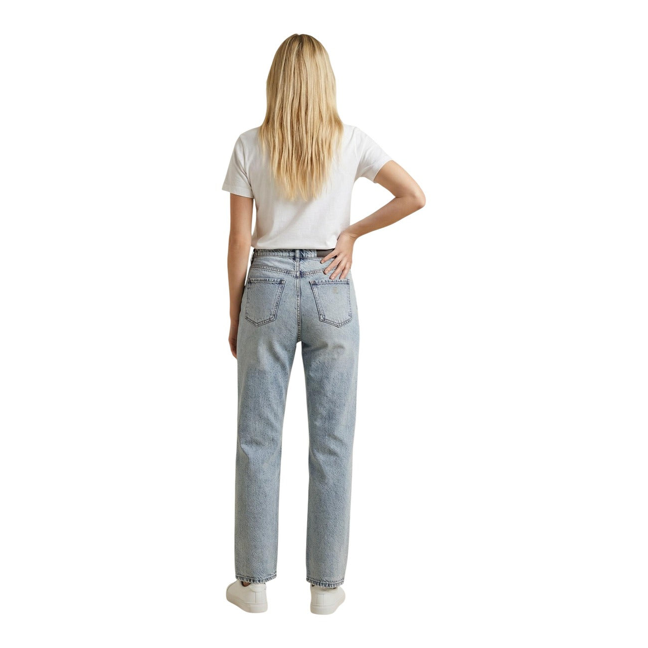 Only - Only  Women T-Shirt
