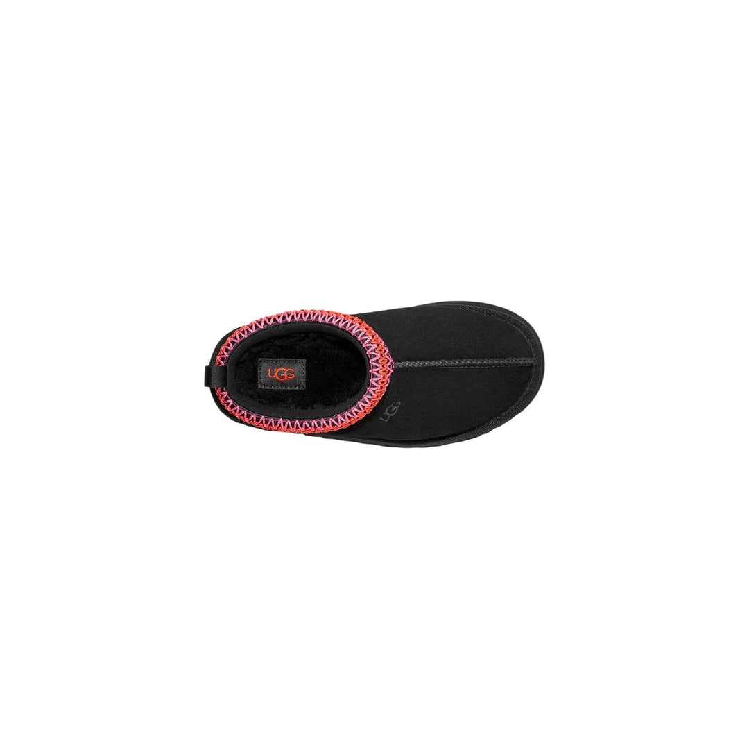 Ugg - Ugg Women Slippers
