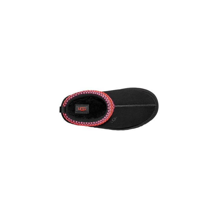 Ugg - Ugg Women Slippers