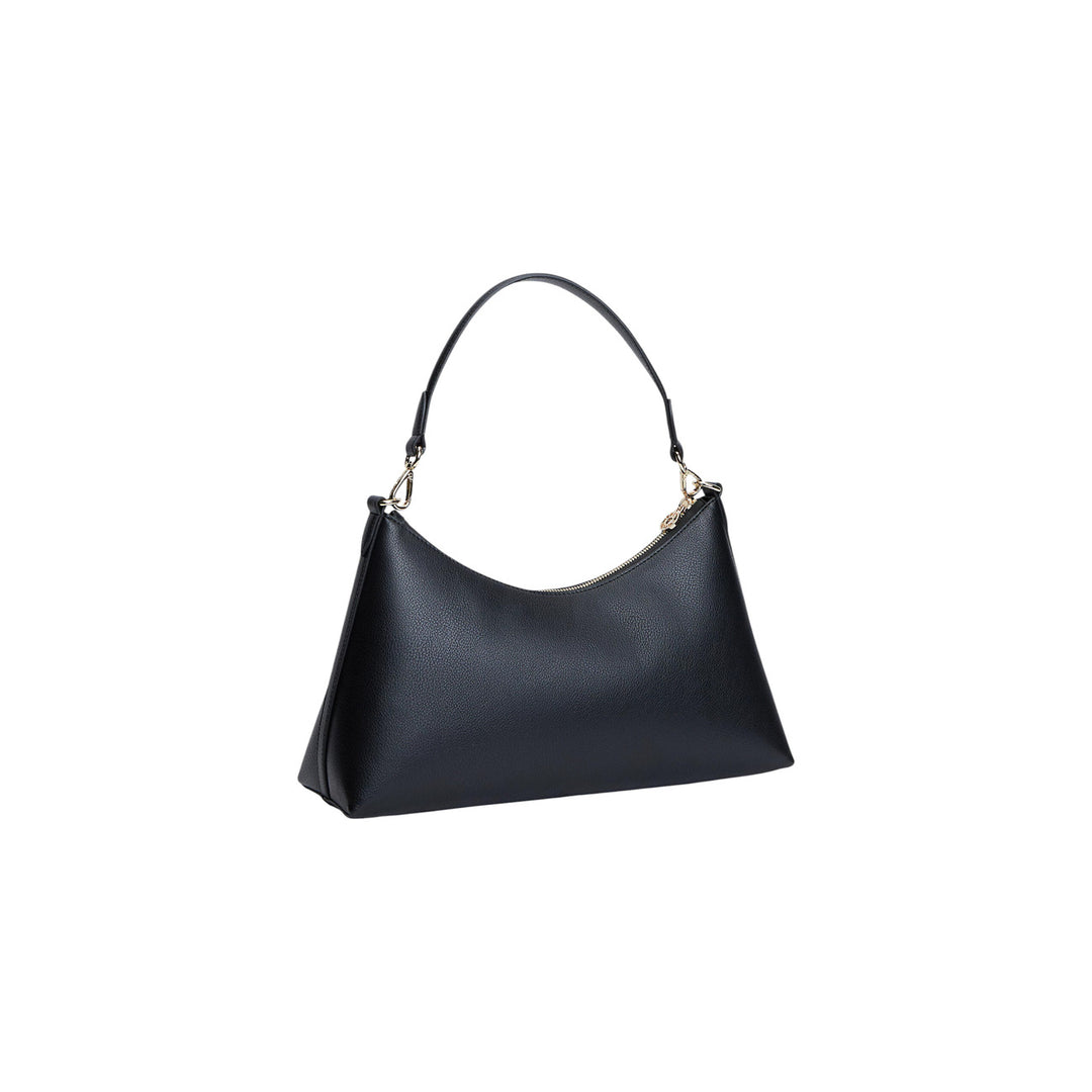Tommy Hilfiger - Tommy Hilfiger  Women Bag