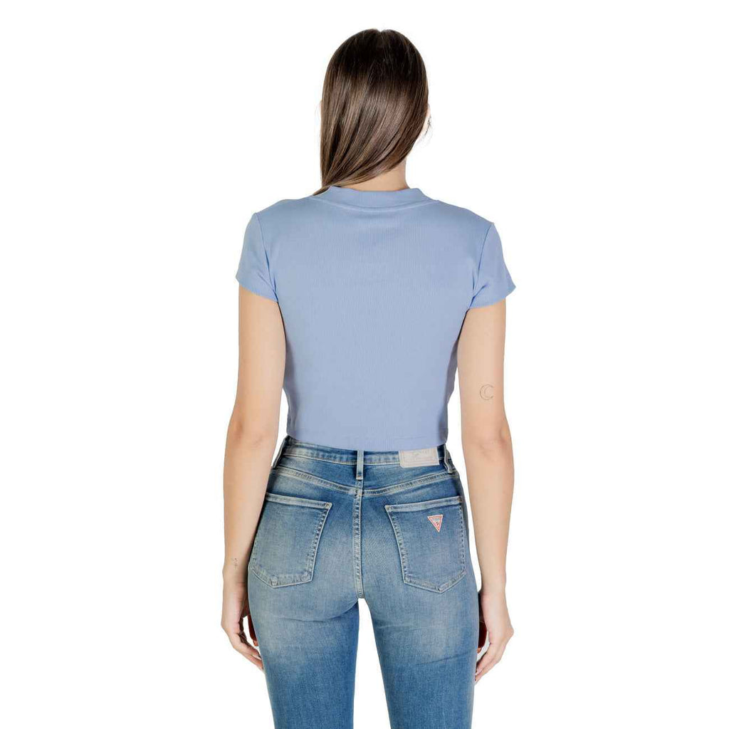 Calvin Klein Jeans - Calvin Klein Jeans  Women Top