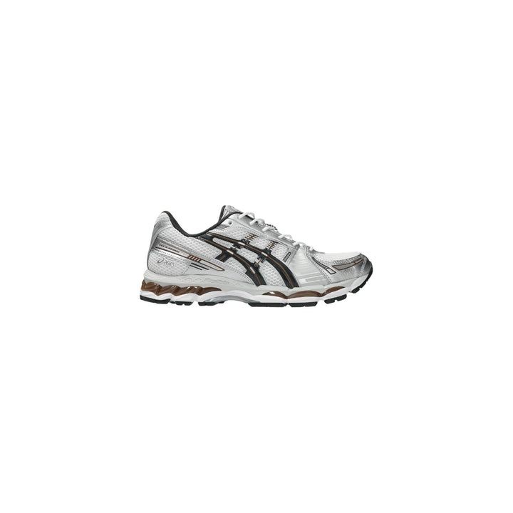 Asics - Asics Men Sneakers
