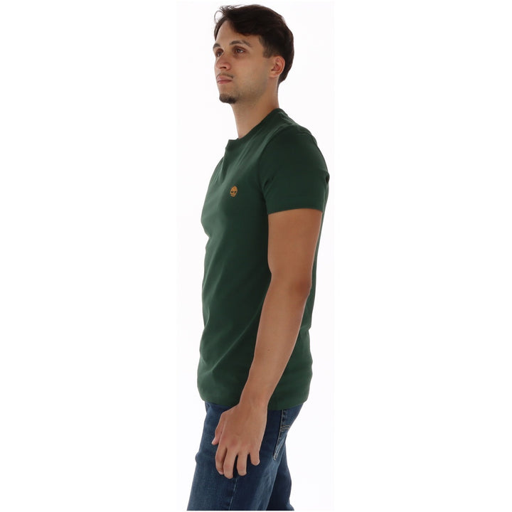 Timberland - Timberland Men T-Shirt
