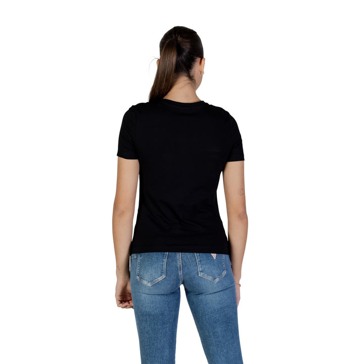 Guess Active - Guess Active  Women T-Shirt