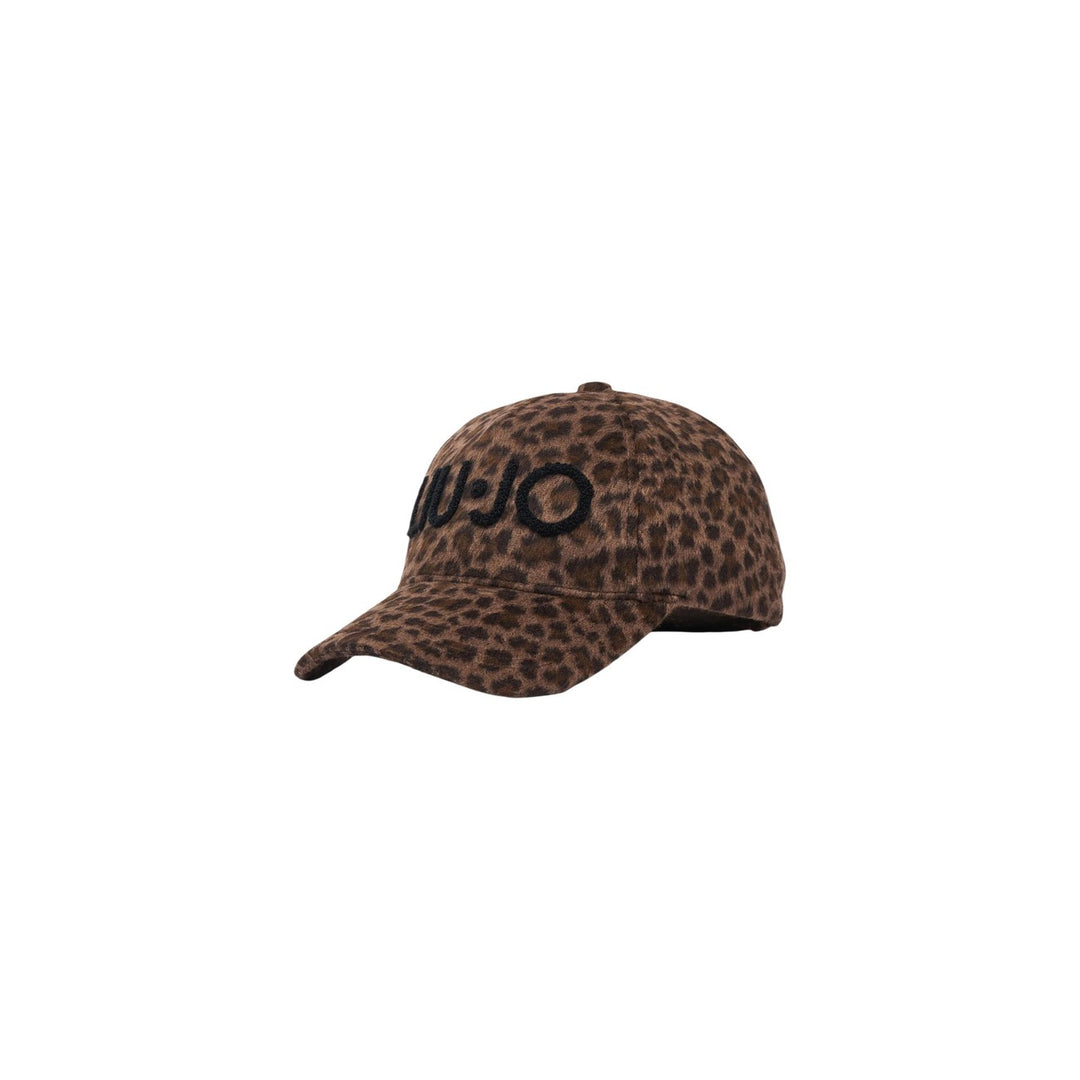 Liu Jo - Liu Jo  Women Cap