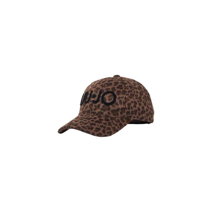 Liu Jo - Liu Jo  Women Cap