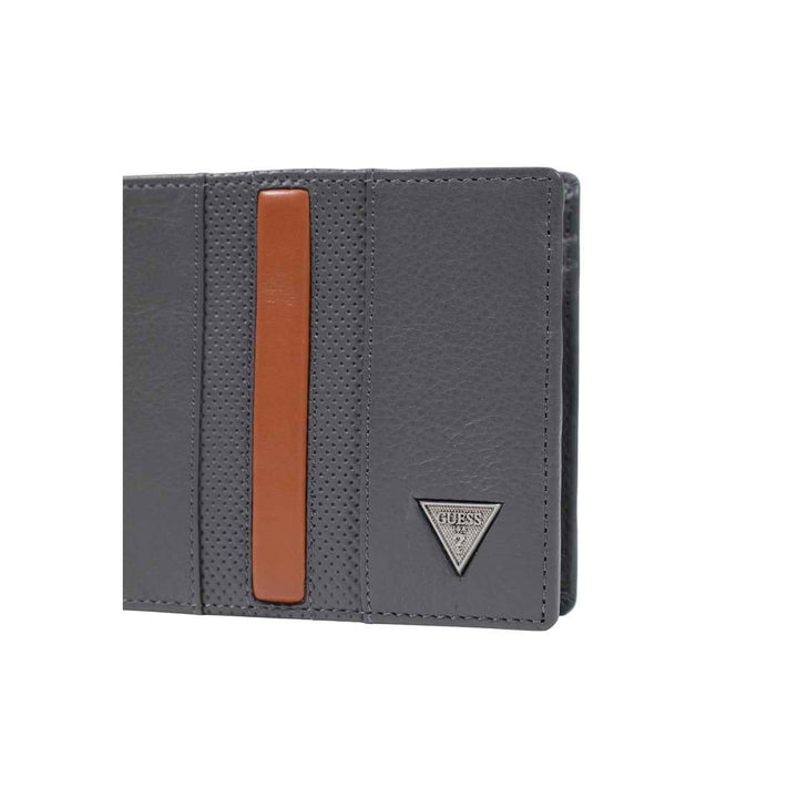 Guess - Guess Men Wallet