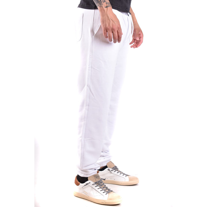 Karl Lagerfeld - Karl Lagerfeld Men Trousers