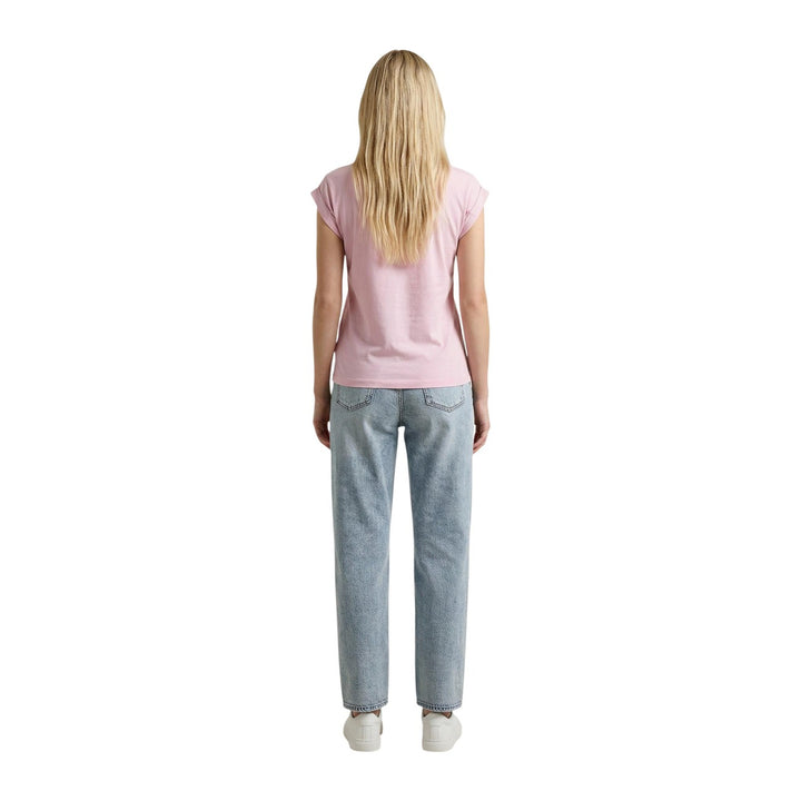 Replay - Replay  Women T-Shirt