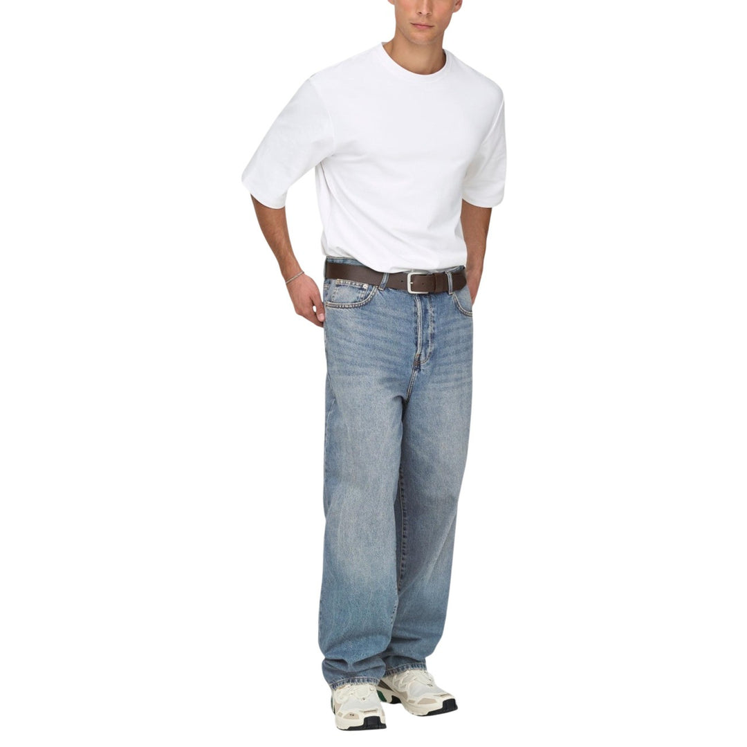 Only &amp; Sons - Only &amp; Sons Men Jeans
