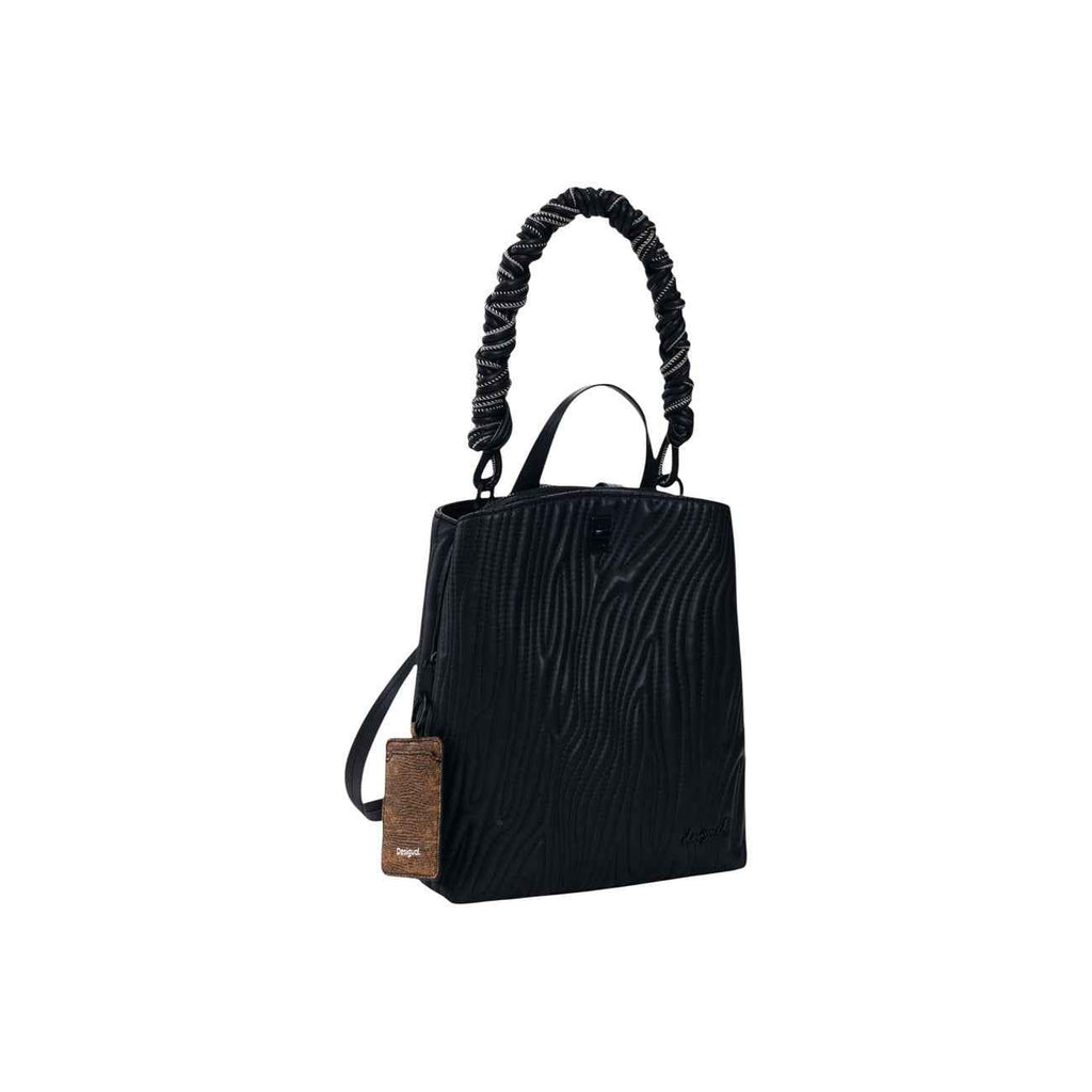 Desigual - Desigual  Women Bag