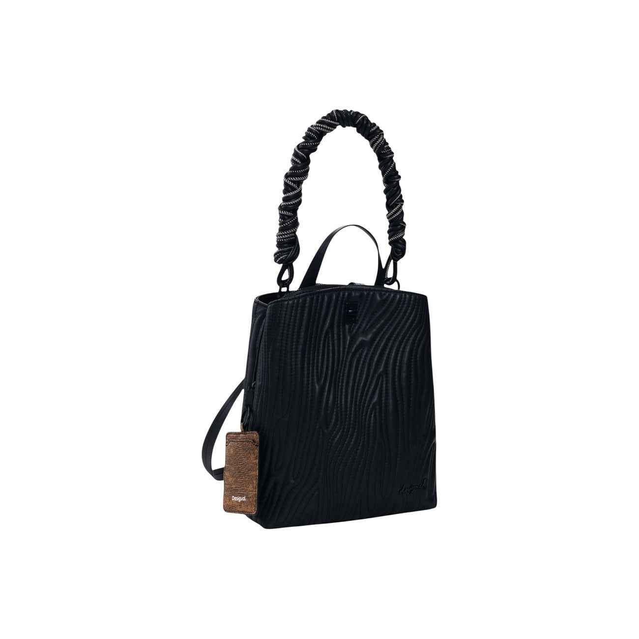 Desigual - Desigual  Women Bag