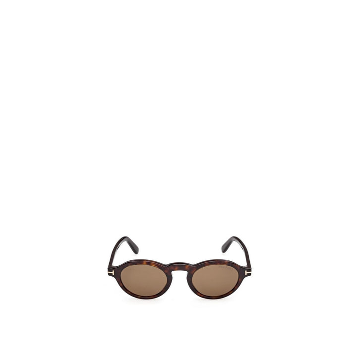 Tom Ford - Tom Ford Men Sunglasses