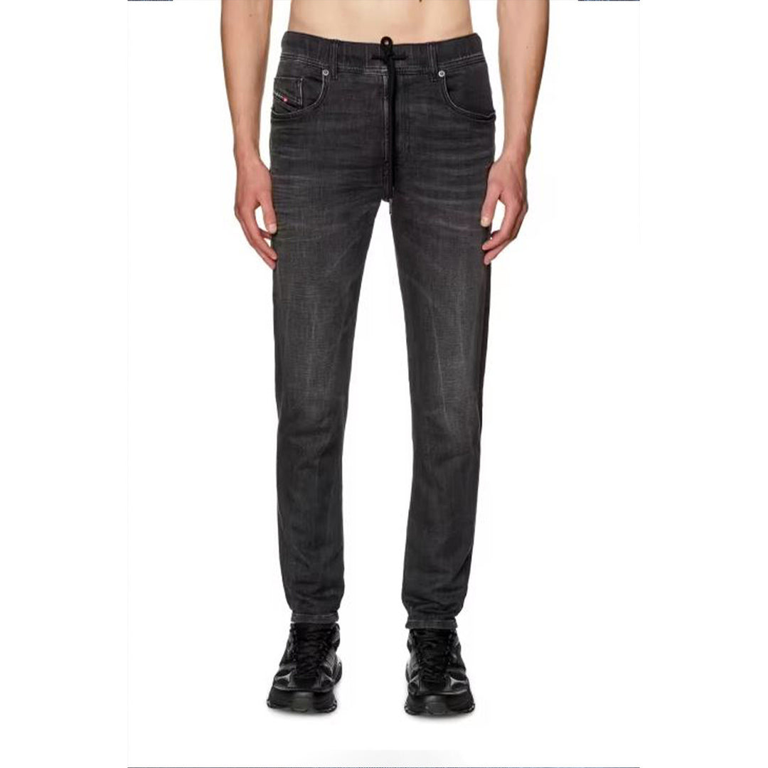 Diesel - Diesel Men Jeans