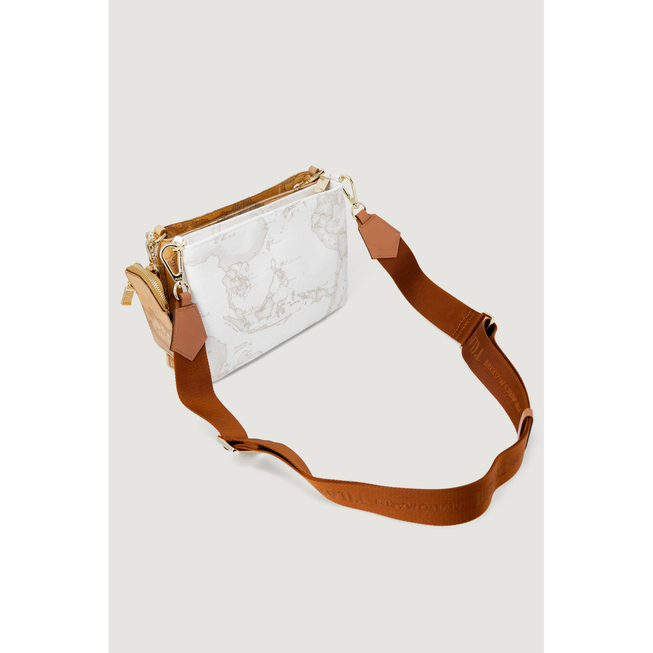 Alviero Martini Prima Classe - Alviero Martini Prima Classe  Women Bag