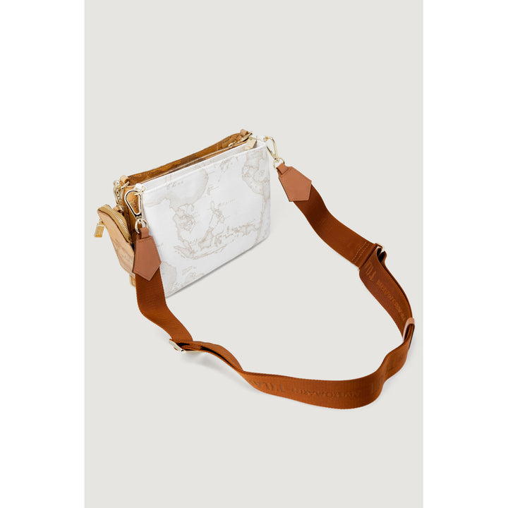 Alviero Martini Prima Classe - Alviero Martini Prima Classe  Women Bag