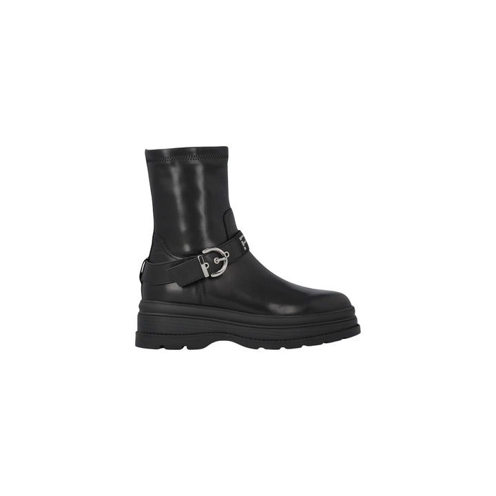 Pinko - Pinko Women Boots