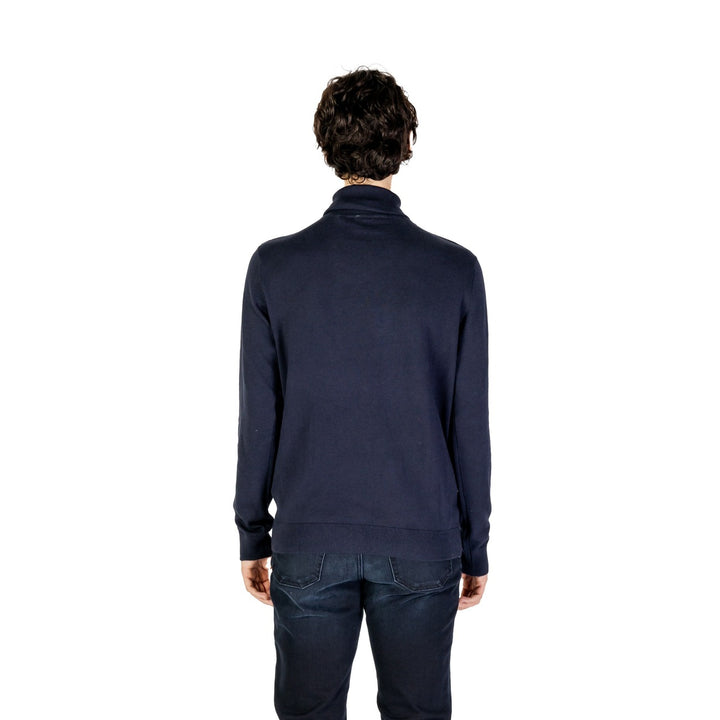 U.s. Polo Assn. - U.s. Polo Assn. Men Knitwear