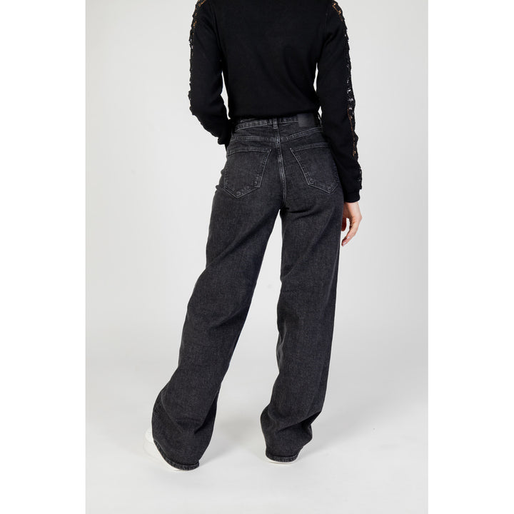 Only - Only  Women Jeans