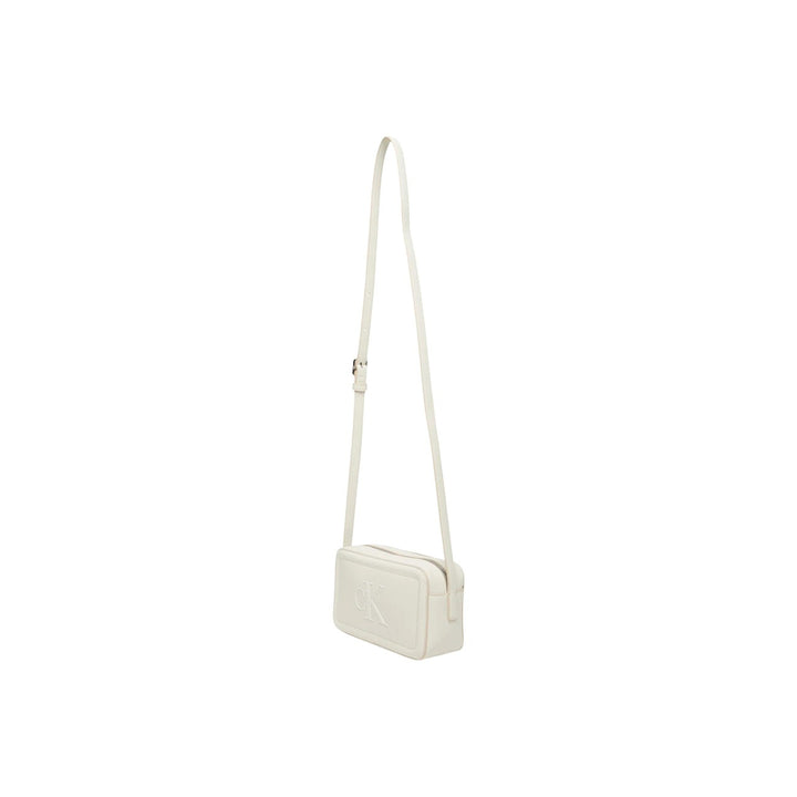 Calvin Klein - Calvin Klein  Women Bag