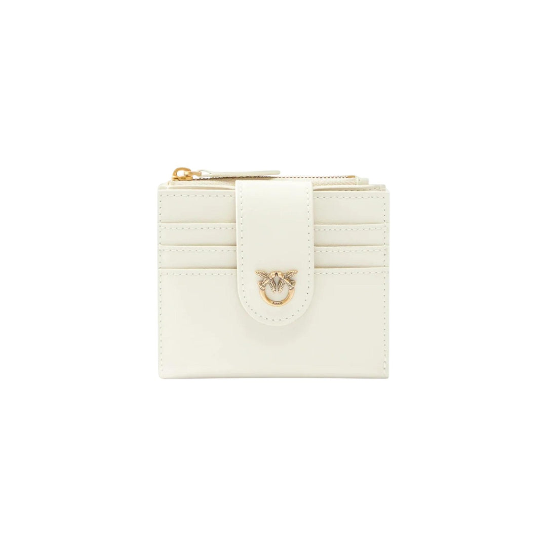 Pinko - Pinko  Women Wallet