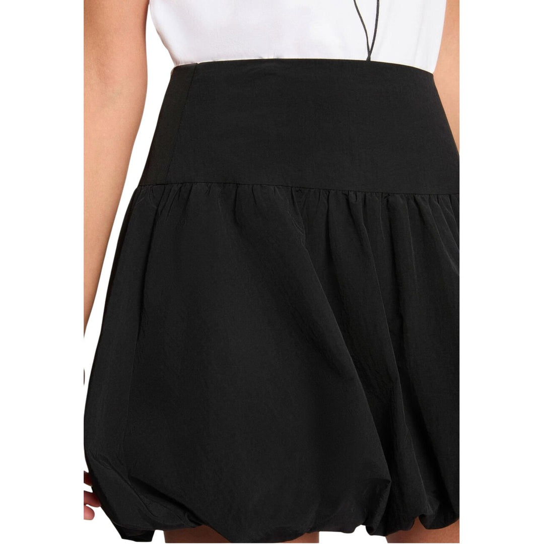 Morgan De Toi - Morgan De Toi  Women Skirt