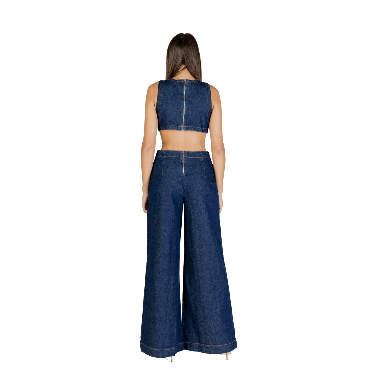 Colcci - Colcci  Women Jumpsuit