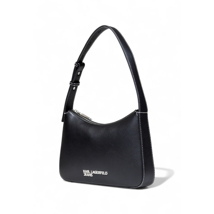 Karl Lagerfeld Jeans - Karl Lagerfeld Jeans  Women Bag