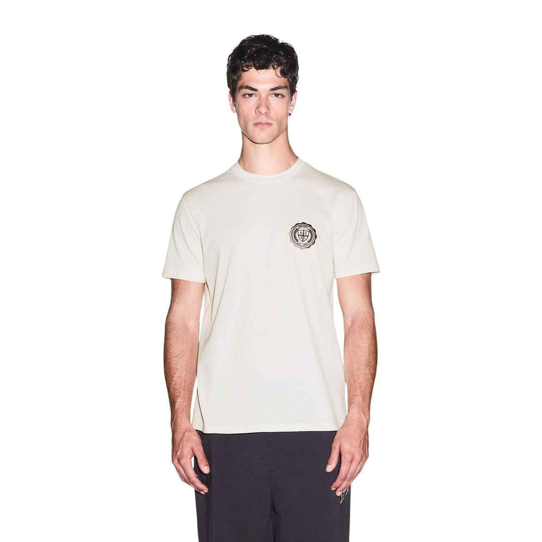 Armani Exchange - Armani Exchange Men T-Shirt