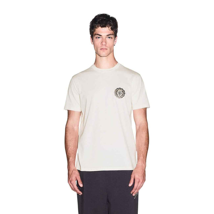 Armani Exchange - Armani Exchange Men T-Shirt