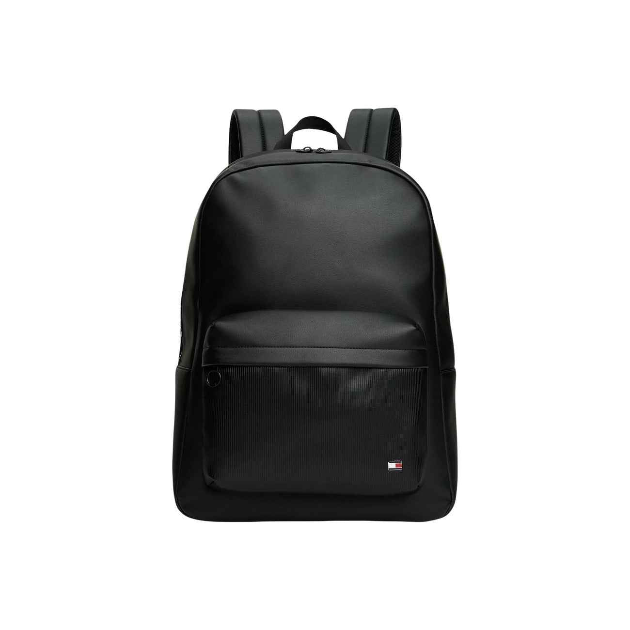 Tommy Hilfiger - Tommy Hilfiger Men Bag