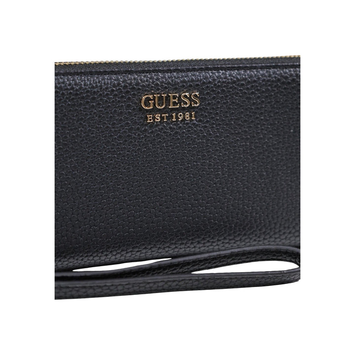 Guess - Guess  Women Wallet