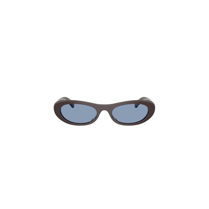 Vogue Eyewear - Vogue Eyewear  Women Sunglasses