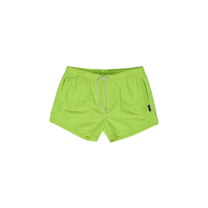Hamaki-ho - Hamaki-ho Men Swimwear