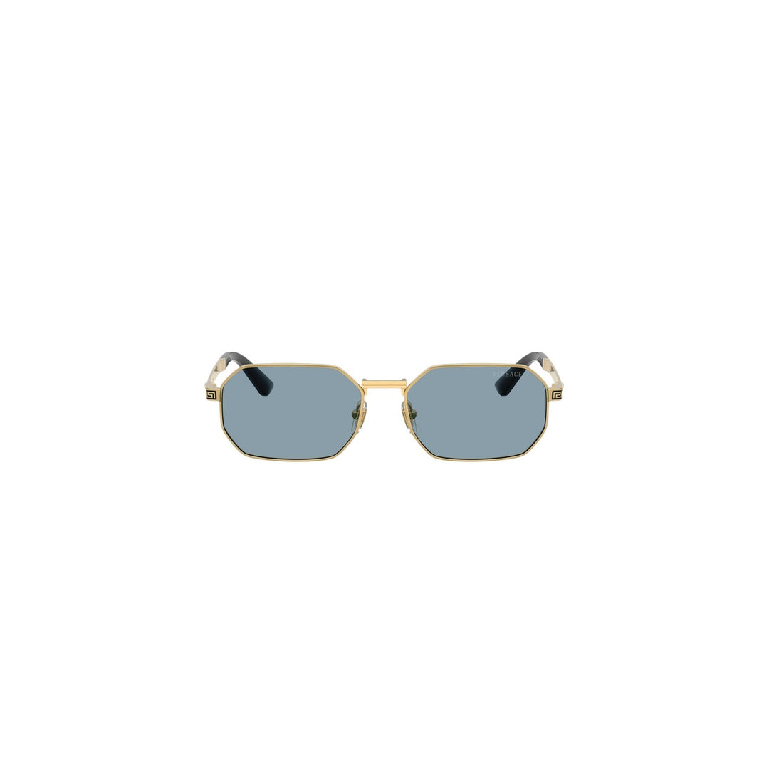 Versace - Versace Men Sunglasses