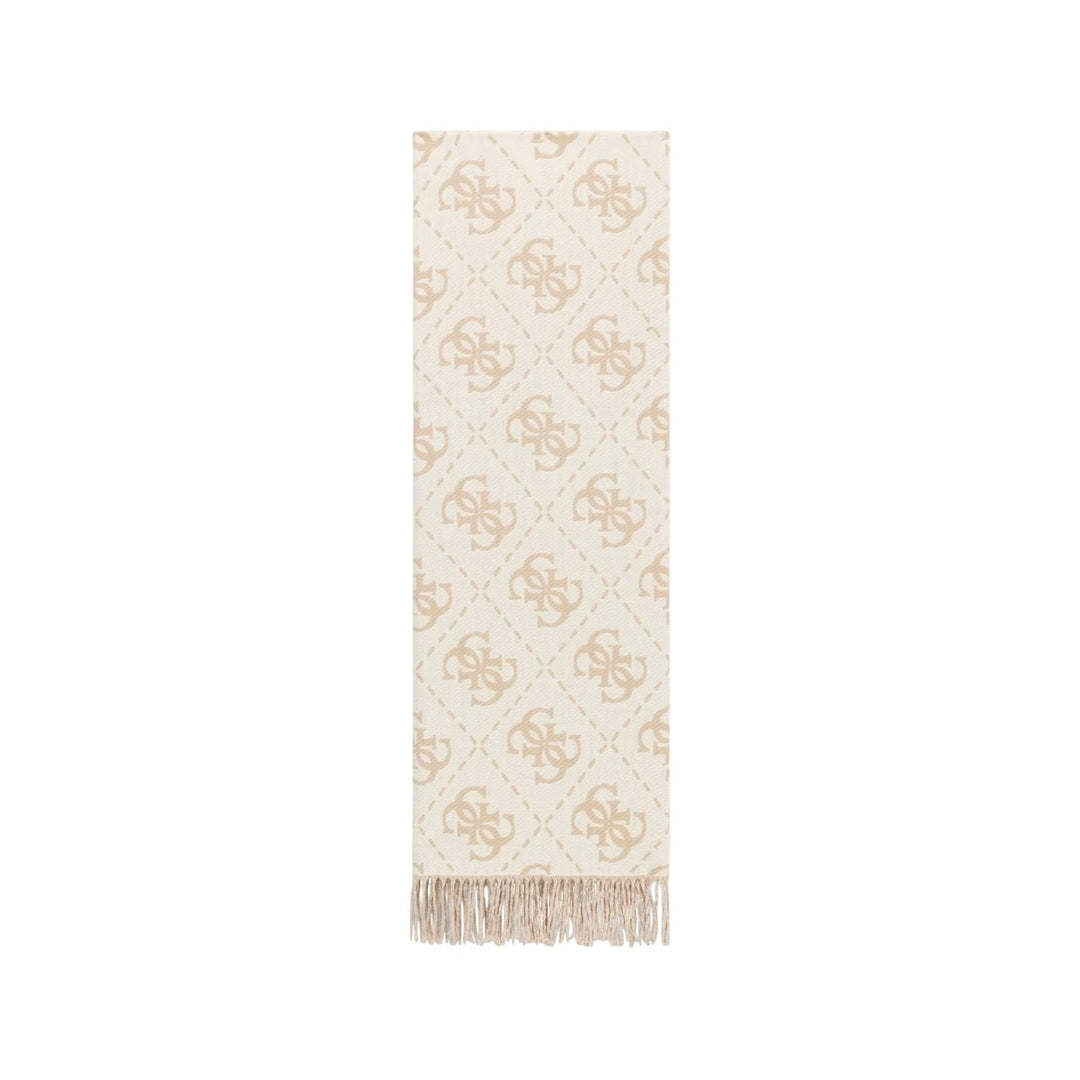 Guess - Guess  Women Scarve