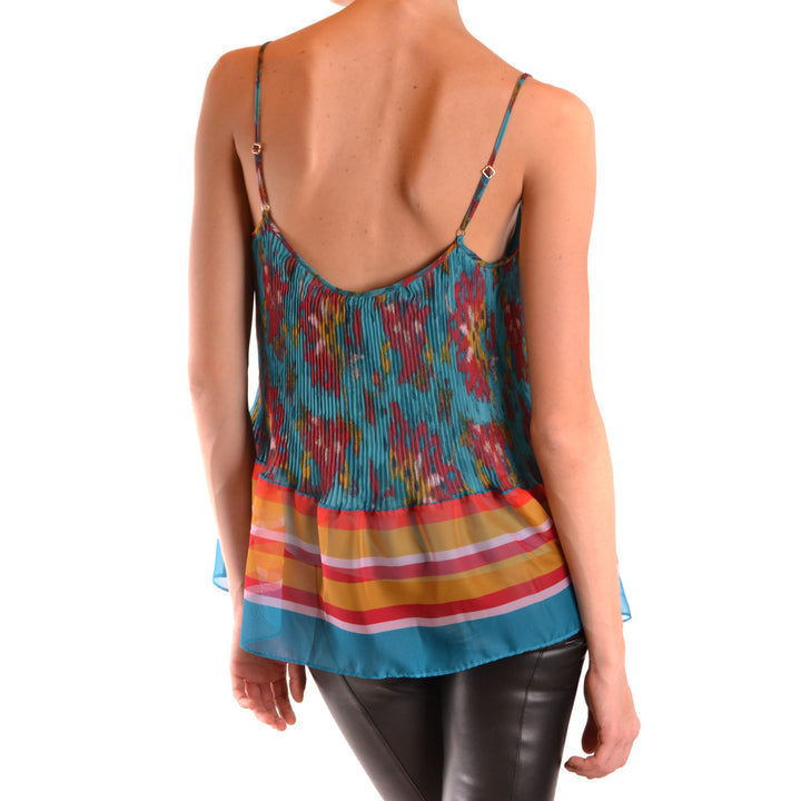 Twinset - Twinset  Women Undershirt