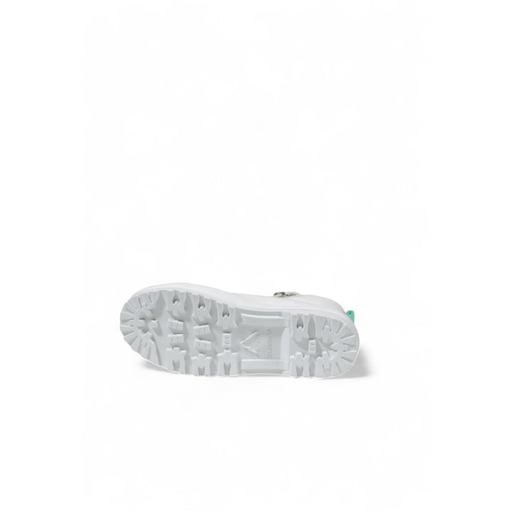 Superga - Superga Women Sneakers