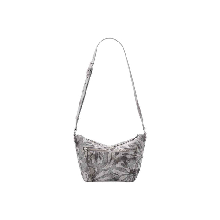 Desigual - Desigual  Women Bag