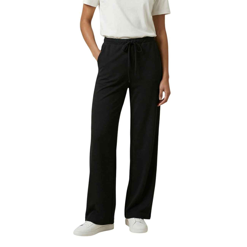 Only - Only  Women Trousers