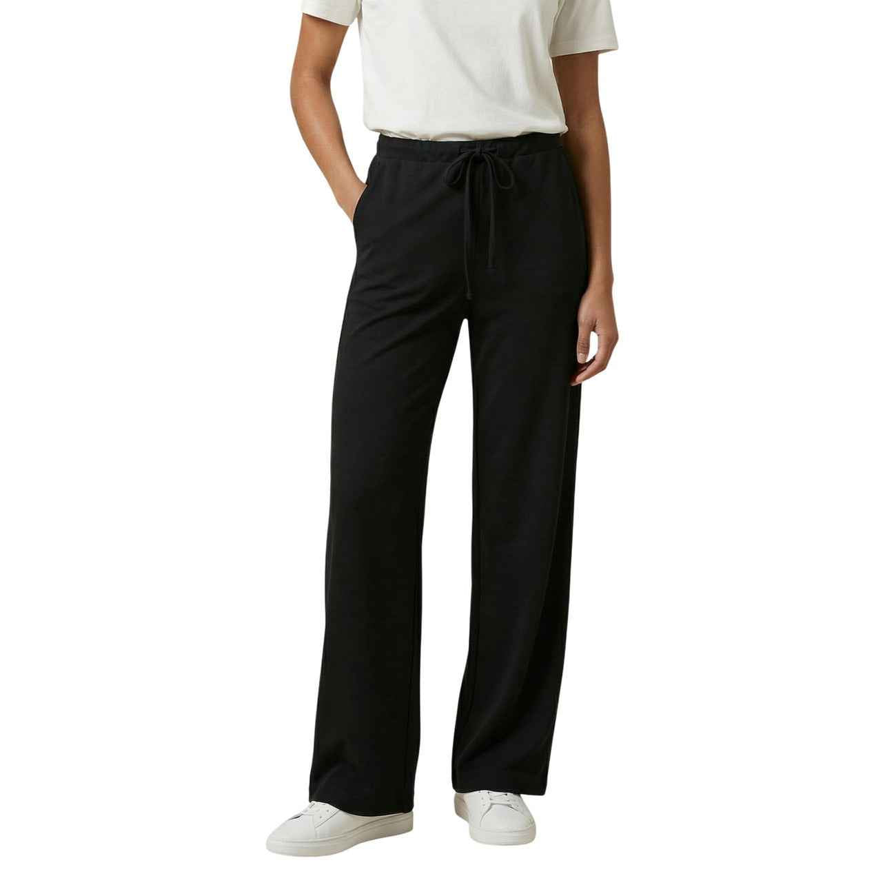 Only - Only  Women Trousers