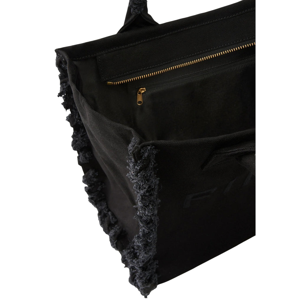 Pinko - Pinko  Women Bag