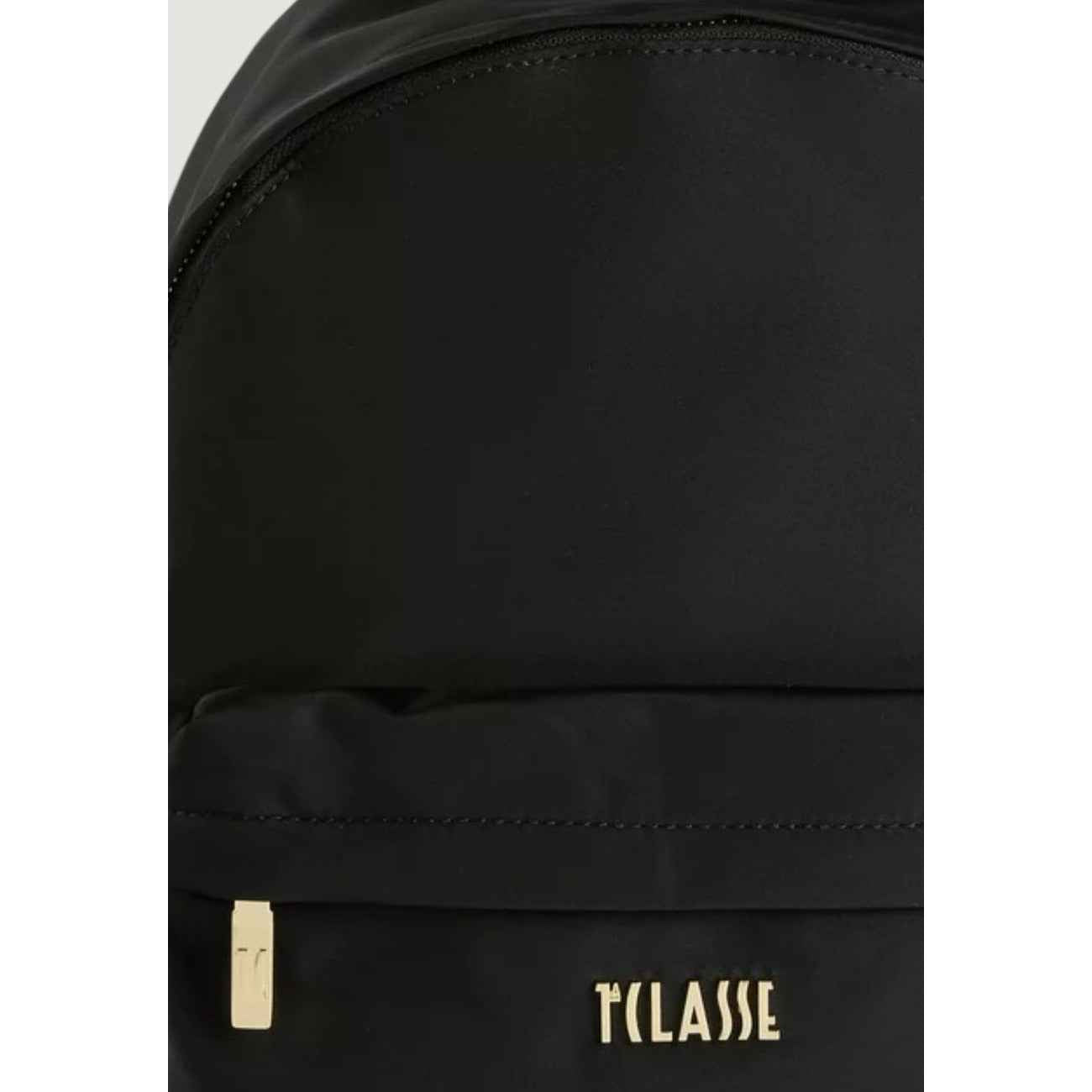 Alviero Martini Prima Classe - Alviero Martini Prima Classe  Women Bag