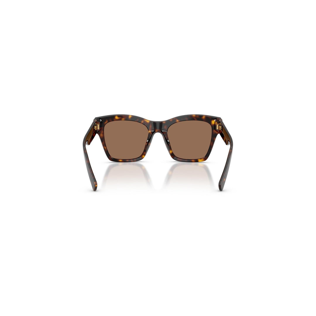 Dolce &amp; Gabbana - Dolce &amp; Gabbana  Women Sunglasses