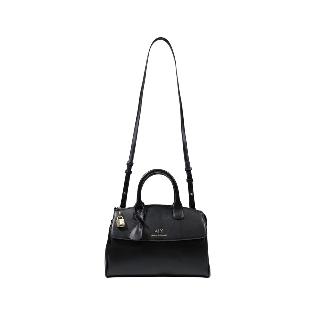 Armani Exchange - Armani Exchange  Women Bag