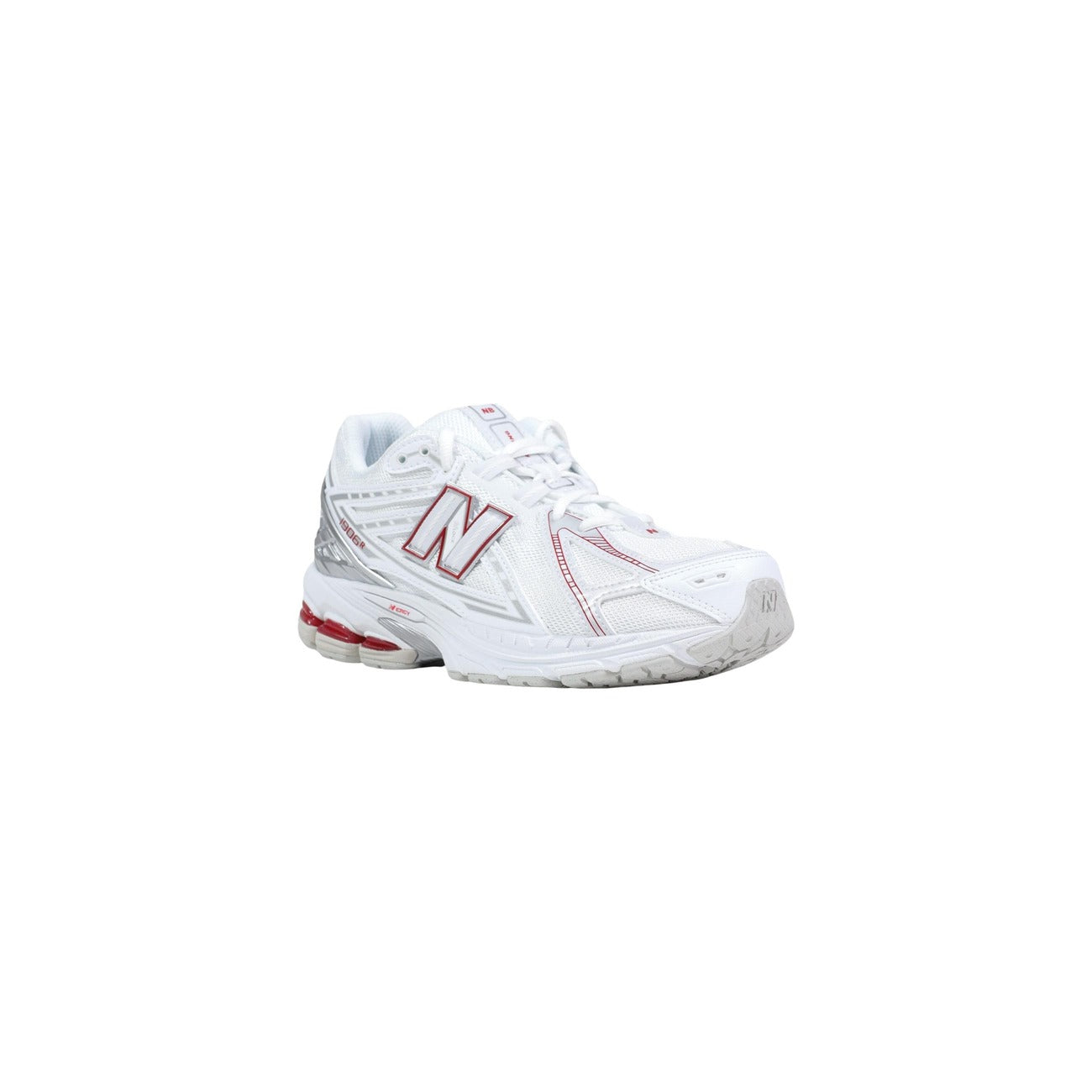 New Balance - New Balance Women Sneakers