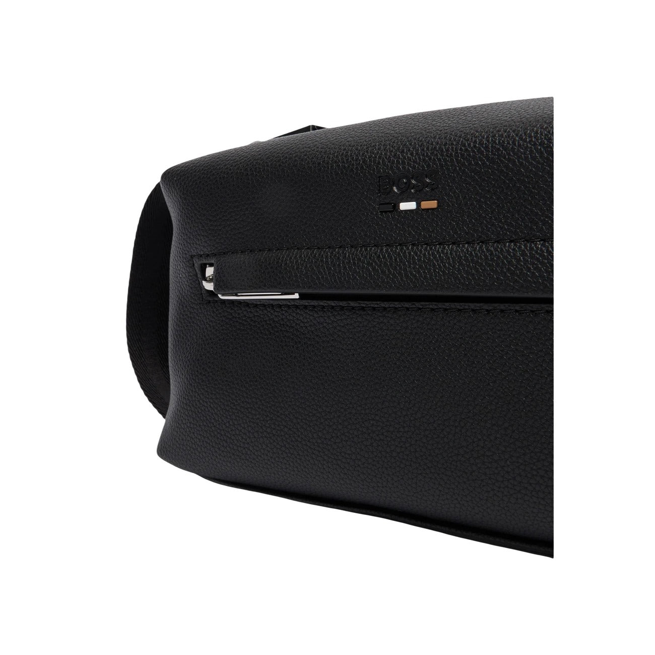 Boss - Boss Men Bag
